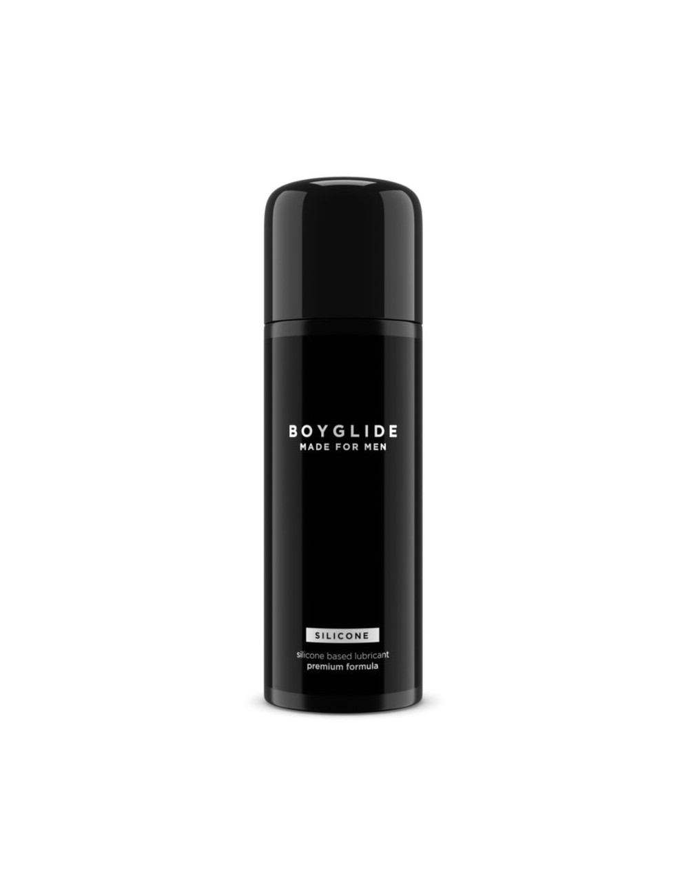BOYGLIDE LUBRIFICANTE À BASE DE SILICONE 30 ML BOYGLIDE LUBRIFICANTE À BASE DE SILICONE 30 ML