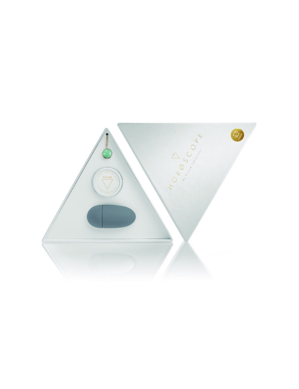BIJOUX INDISCRETS HOROSCOPE BOX CANCER BIJOUX INDISCRETS HOROSCOPE BOX CANCER