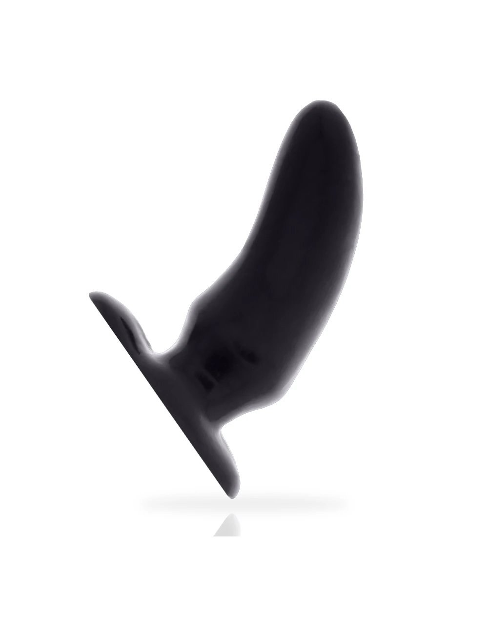 TOYS TOYS TOYS ANAL PLUG SPOT 12CM TOYS TOYS TOYS ANAL PLUG SPOT 12CM