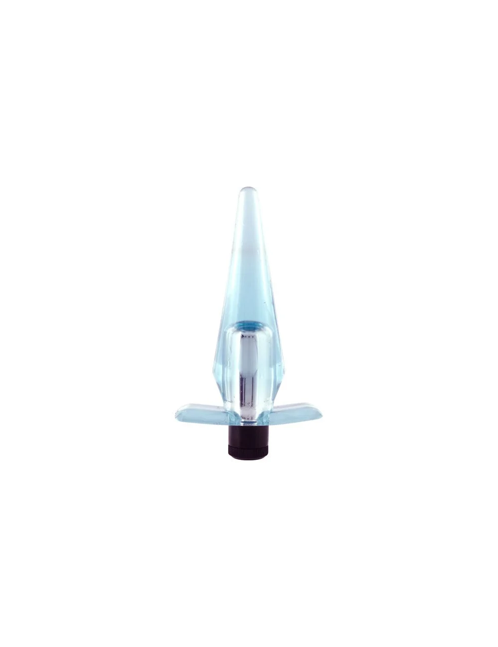 VIBRADOR ANAL DE PLUGUE SUPER COMPACTO DE SEVÊNCIAS VIBRADOR ANAL DE PLUGUE SUPER COMPACTO DE SEVÊNCIAS