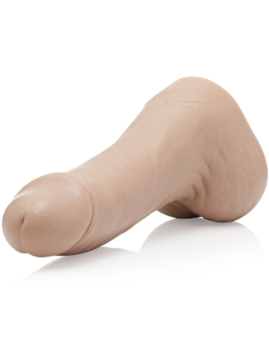 FLESHJACK ALLEN KING DILDO 18