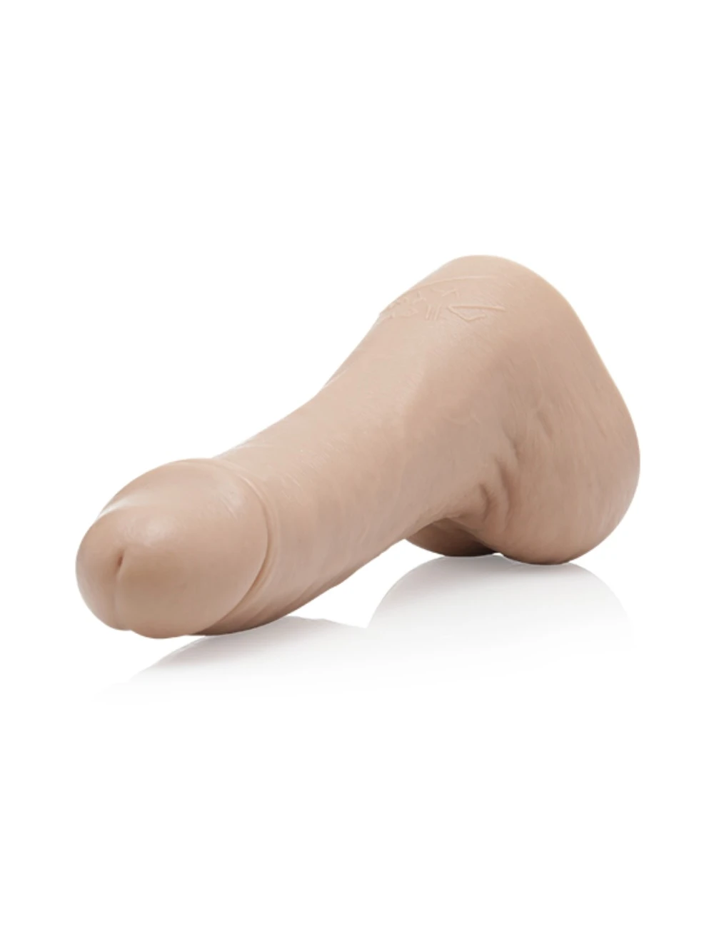 FLESHJACK ALLEN KING DILDO 18 FLESHJACK ALLEN KING DILDO 18
