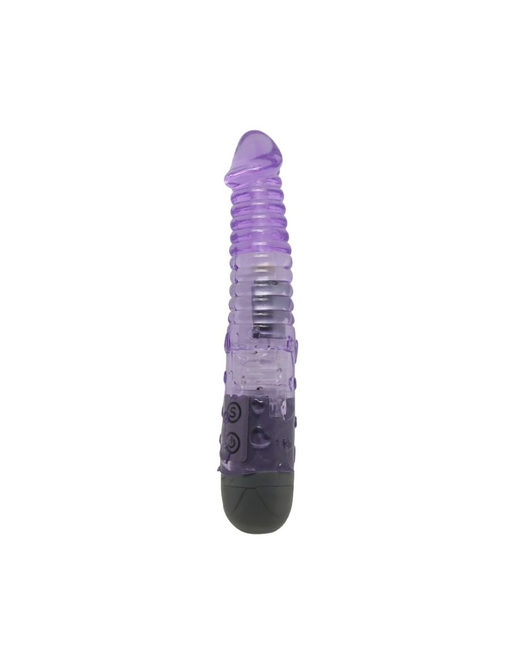 GIVE YOU LOVER A KIND OF LOVER VIBRADOR LILA GIVE YOU LOVER A KIND OF LOVER VIBRADOR LILA