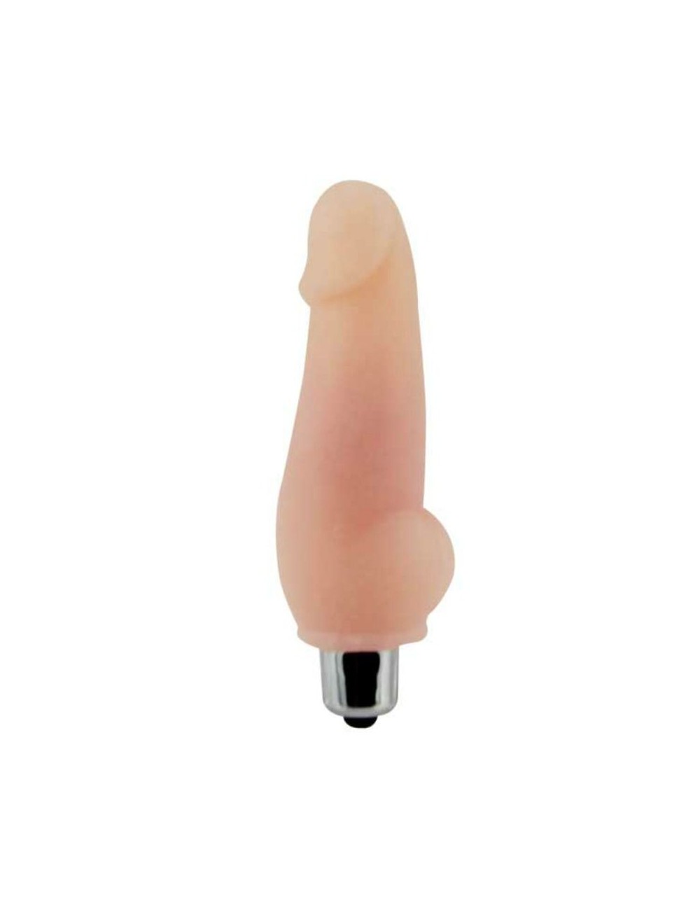 SUPER MINI MAVOUVIN VIBRADOR SUPER MINI MAVOUVIN VIBRADOR