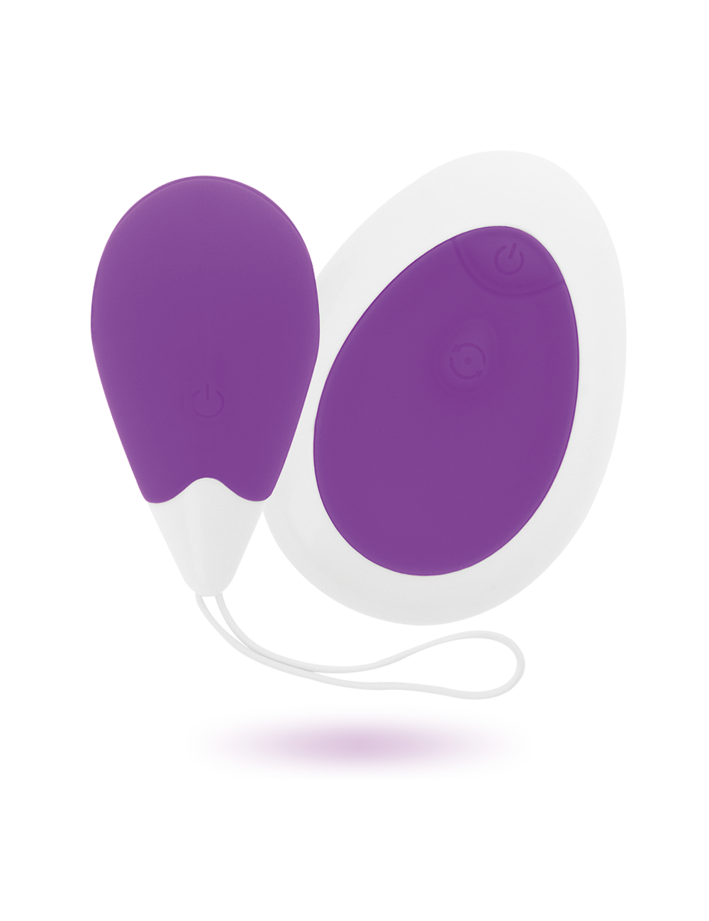 JAN INTENSO VIBRANDO OVO REMOTO ROXO PROFUNDO JAN INTENSO VIBRANDO OVO REMOTO ROXO PROFUNDO