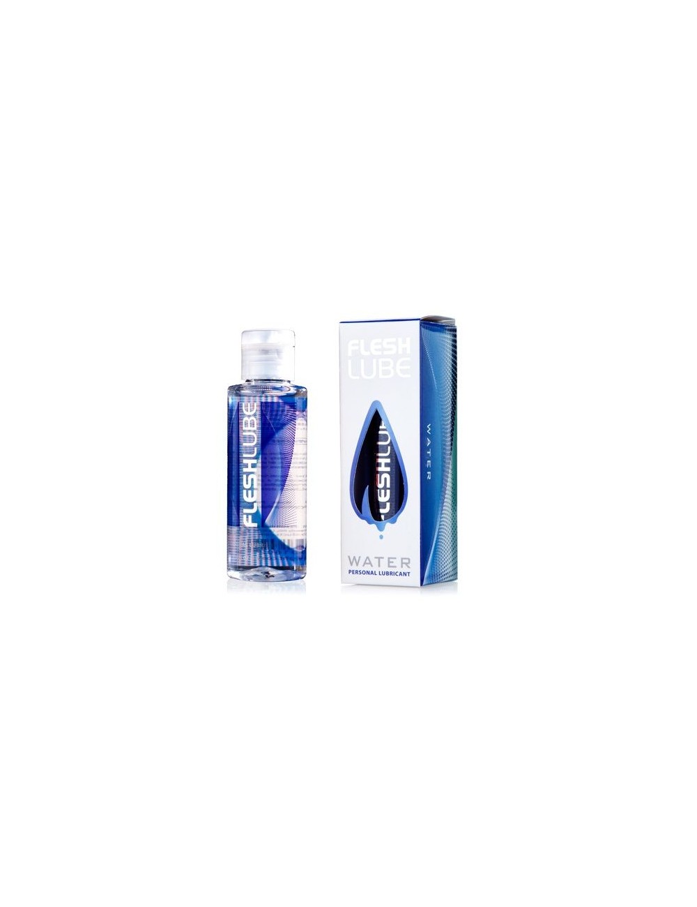 À BASE DE ÁGUA DE CARNE 100 ML. À BASE DE ÁGUA DE CARNE 100 ML.