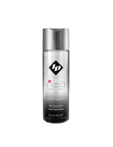 ID XTREME LUBE 65ML