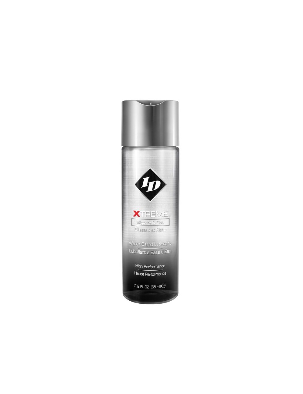 ID XTREME LUBE 65ML