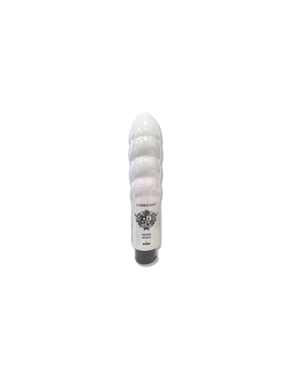 LUBRIFICANTE À BASE DE ÁGUA DA LINHA EROS FETISH FRASCO DILDO 175 ML LUBRIFICANTE À BASE DE ÁGUA DA LINHA EROS FETISH FRASCO DILDO 175 ML