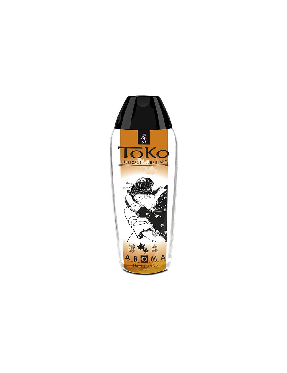 SHUNGA TOKO AROMA LUBRIFICANTE BORDO DELICIOSO SHUNGA TOKO AROMA LUBRIFICANTE BORDO DELICIOSO