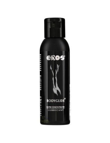 EROS BODYGLIDE SUPERCONCENTRATED LUBRICANT 50ML