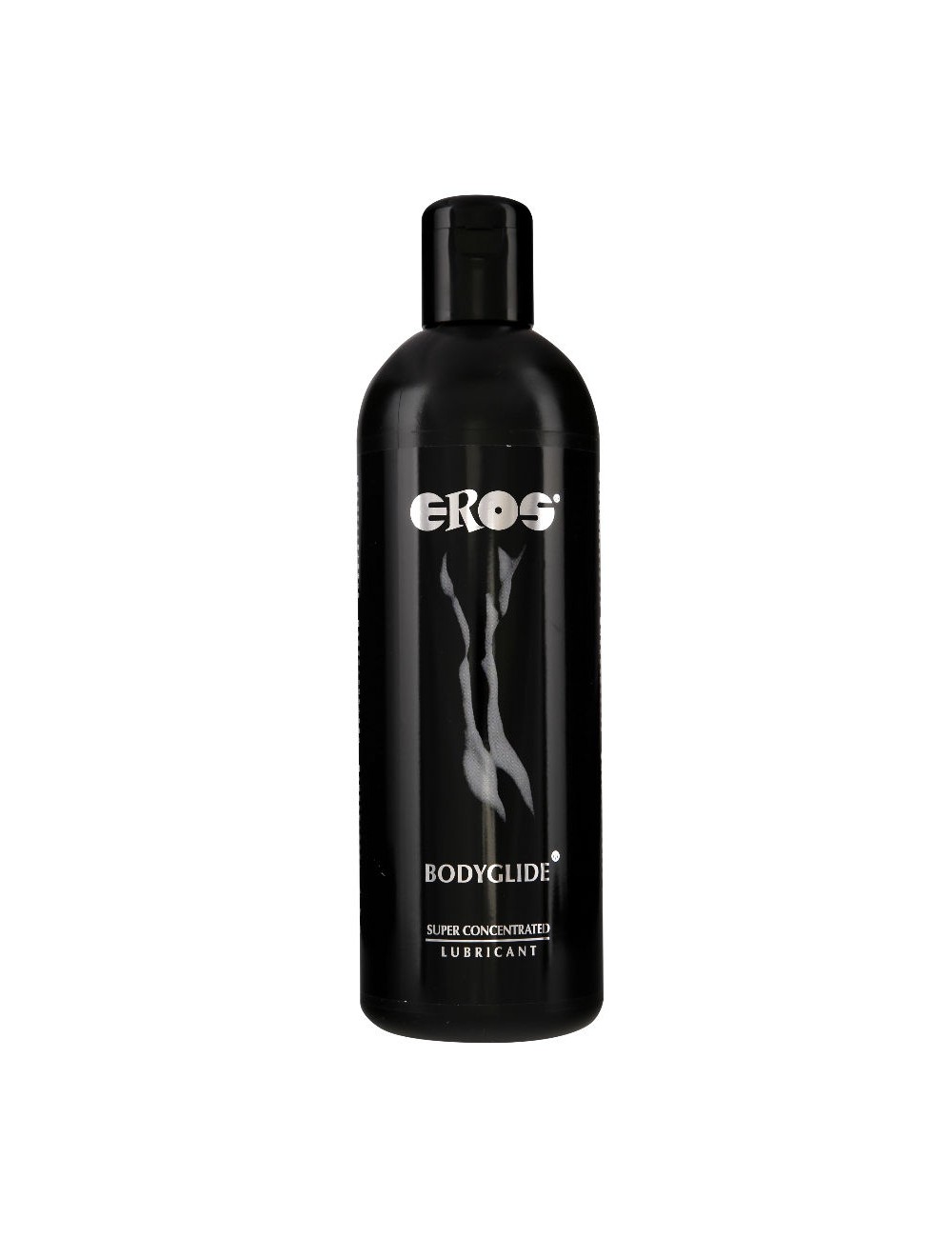 EROS BODYGLIDE SUPERCONCENTRATED LUBRICANT 1000ML EROS BODYGLIDE SUPERCONCENTRATED LUBRICANT 1000ML