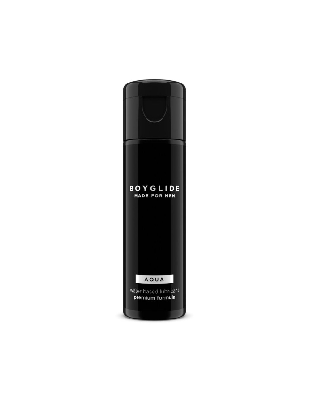 BOYGLIDE LUBRIFICANTE À BASE DE ÁGUA 30 ML