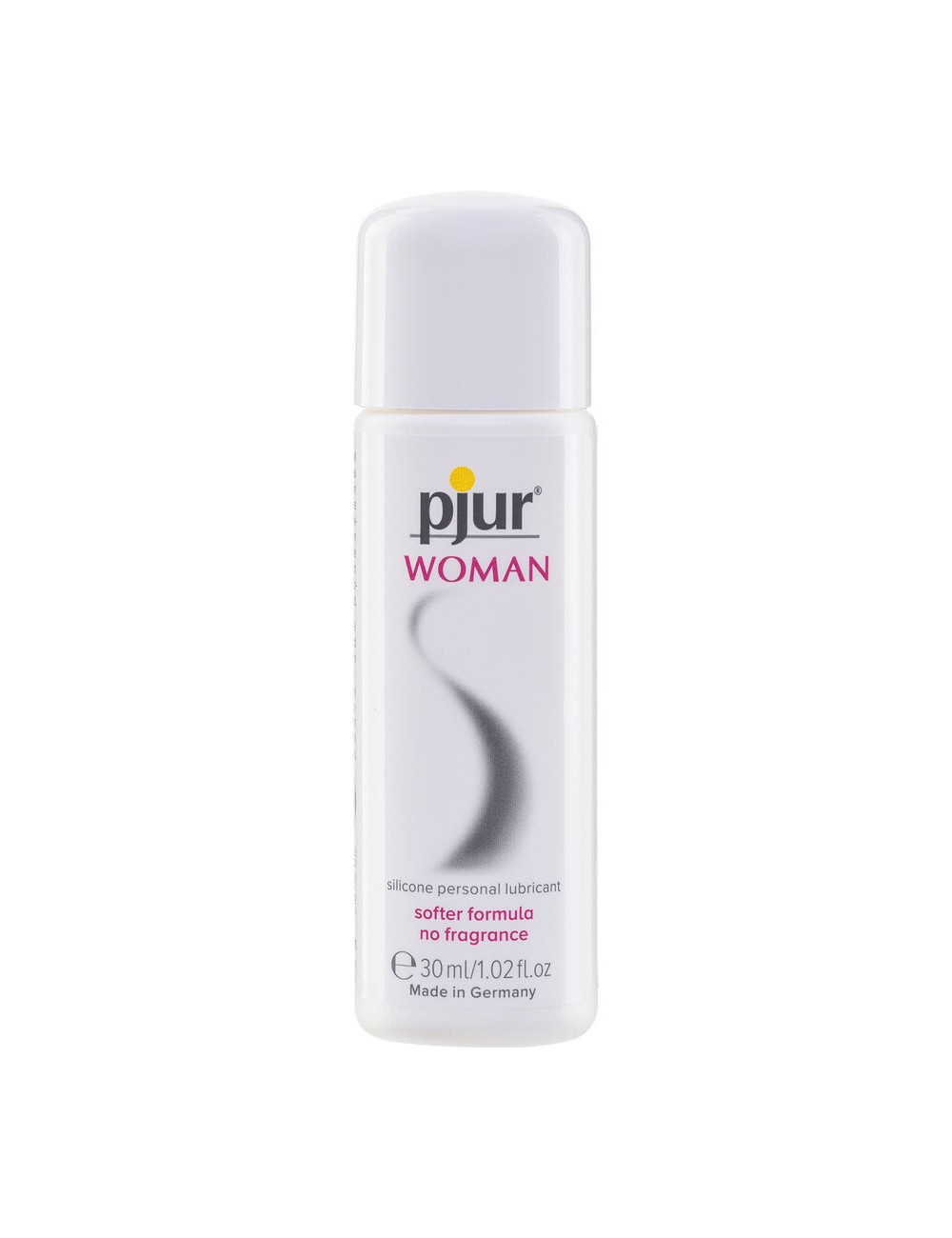 LUBRIFICANTE PJUR WOMAN BODYGLIDE 30 ML LUBRIFICANTE PJUR WOMAN BODYGLIDE 30 ML