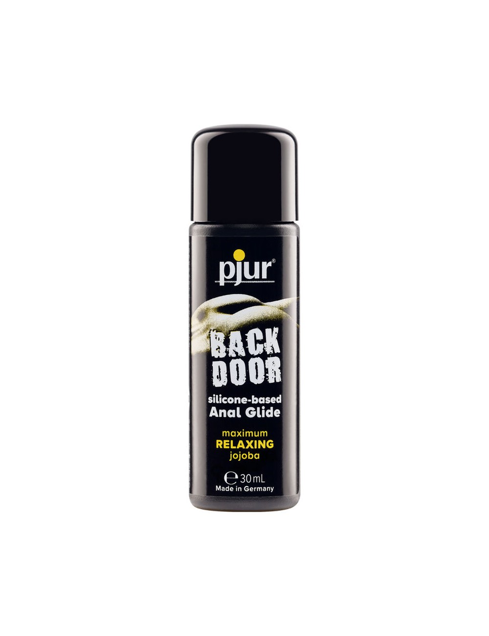 PJUR BACK DOOR RELAXING ANAL GLIDE 30 ML