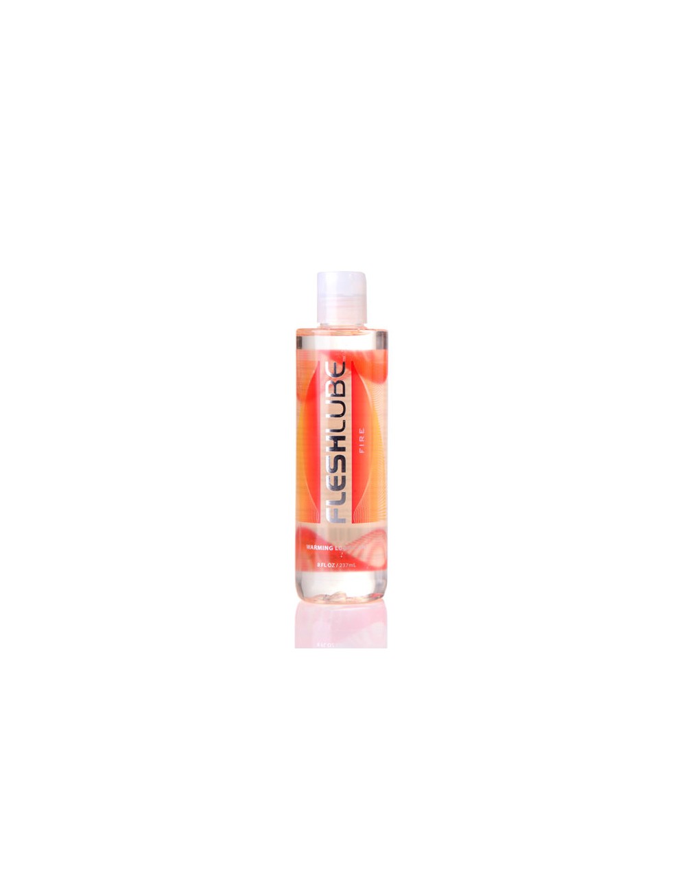 FLESHLUBE FIRE 250 ML