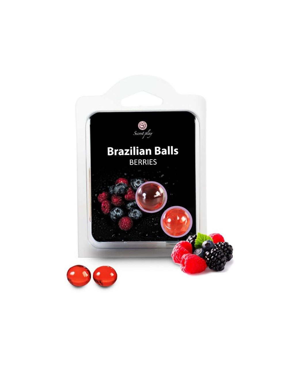 SECRETPLAY 2 BOLAS BRASILEIRAS BAGAS SECRETPLAY 2 BOLAS BRASILEIRAS BAGAS