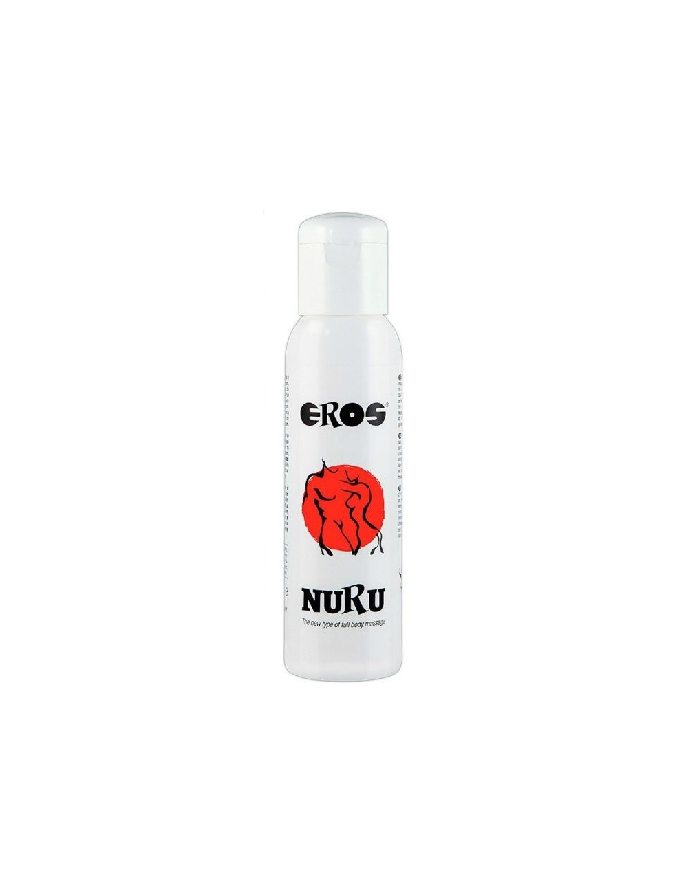 EROS NURU MASSAGE 250ML