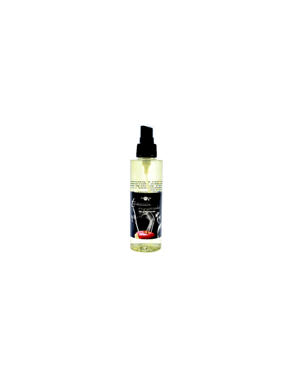 TENTACION LECHE DE COCO AROMATIZADOR AMBIENTE CON FEROMONAS TENTACION LECHE DE COCO AROMATIZADOR AMBIENTE CON FEROMONAS
