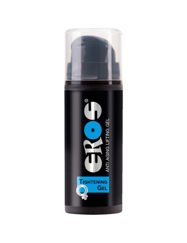 GEL DE APERTO EROS 30 ML