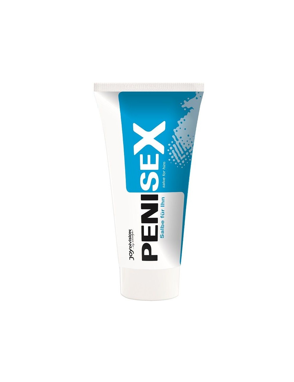 EROPHARM PENISEX SALVE PARA ELE EROPHARM PENISEX SALVE PARA ELE