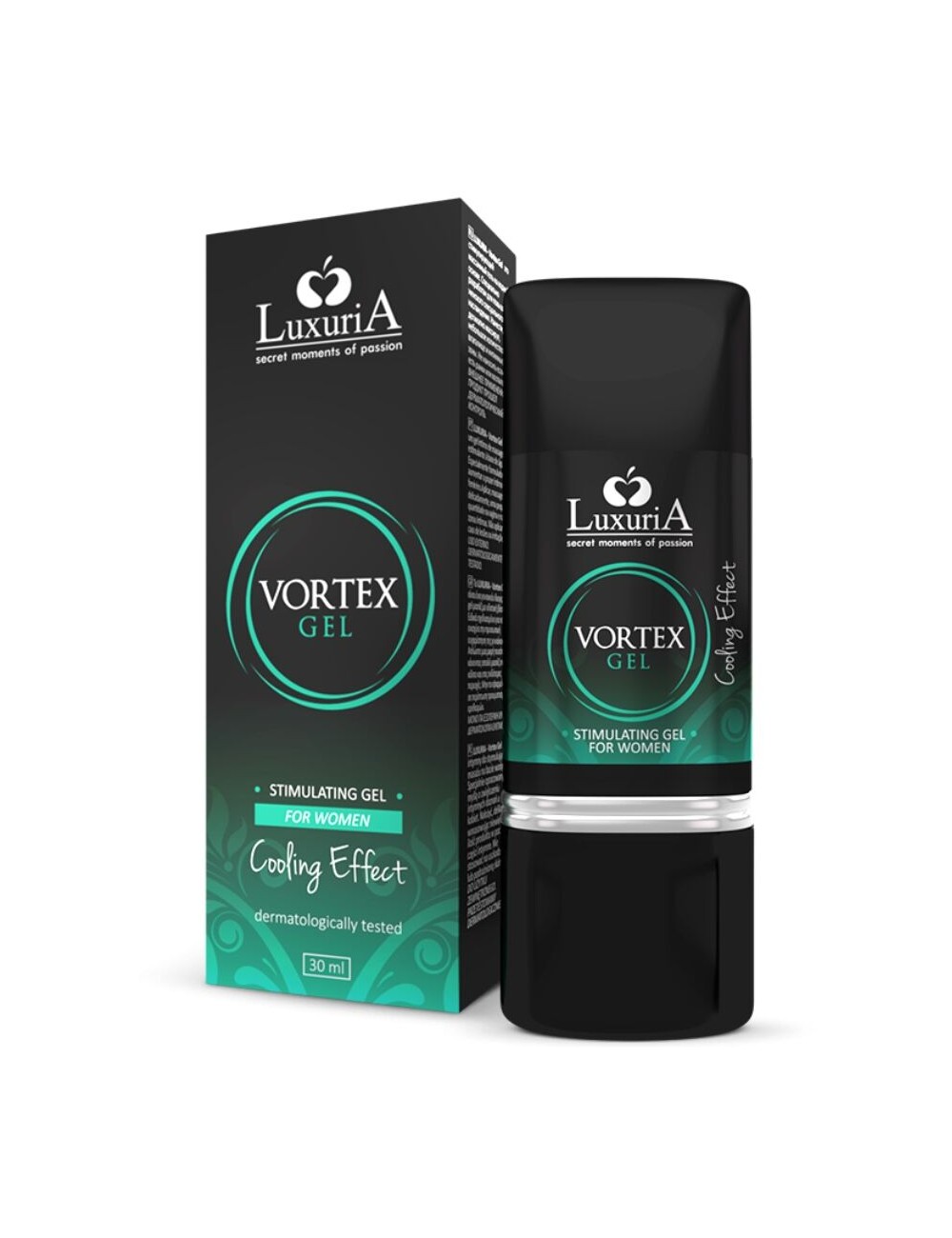 VORTEX GEL EFEITO DE REFRIGERAÇÃO GEL DE EFEITO DE REFRIGERAÇÃO 30 ML VORTEX GEL EFEITO DE REFRIGERAÇÃO GEL DE EFEITO DE REFRIGERAÇÃO 30 ML