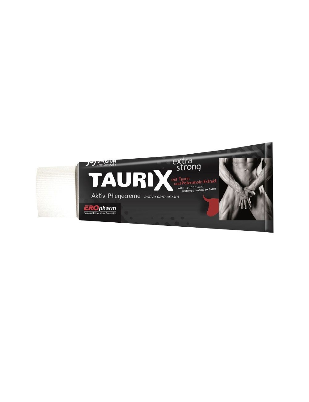 EROPHARM TAURIX EXTRA FORTE EROPHARM TAURIX EXTRA FORTE
