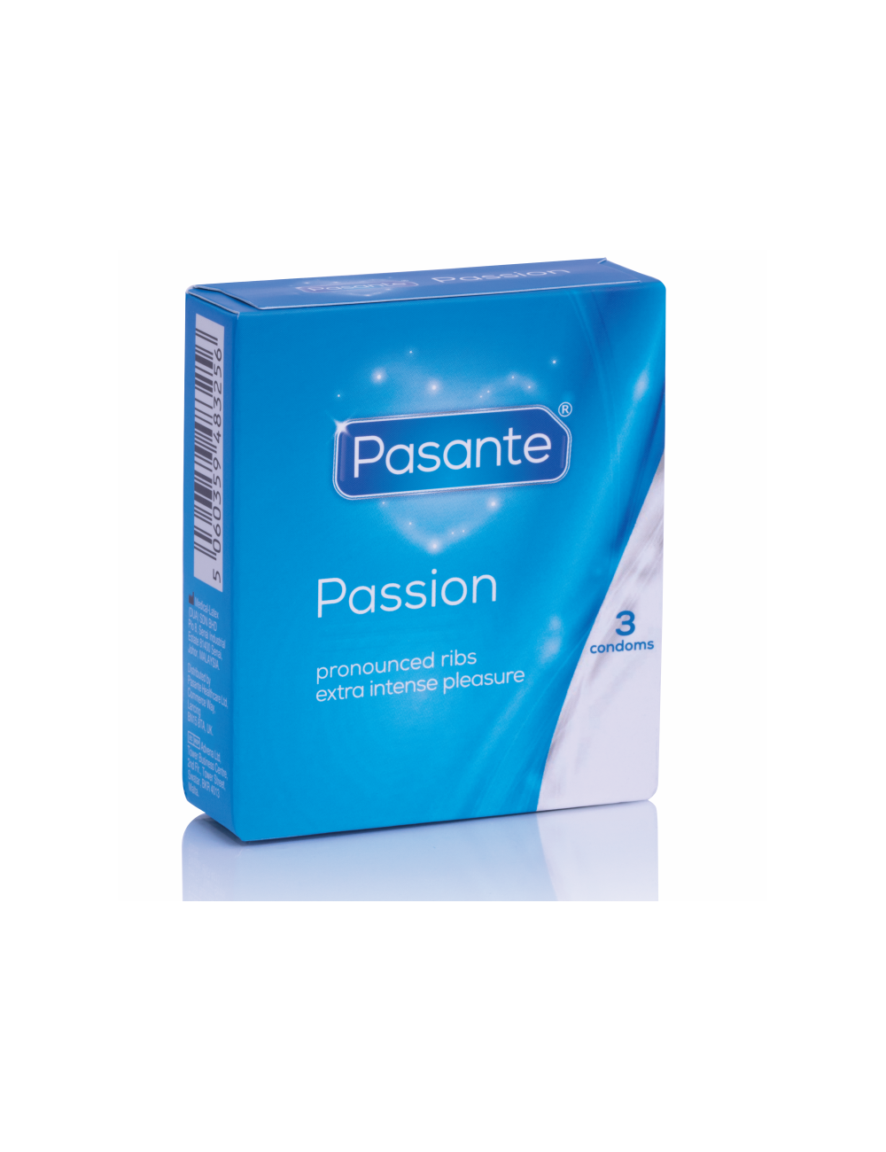 Preservativos PONTILHADOS MS PLACER 3 UNIDADES Preservativos PONTILHADOS MS PLACER 3 UNIDADES