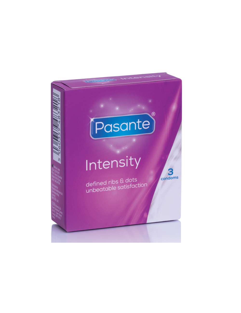 PONTOS DE PASSAGEM E FORÇA COMO INTENSIDADE 3 UNIDADES PONTOS DE PASSAGEM E FORÇA COMO INTENSIDADE 3 UNIDADES