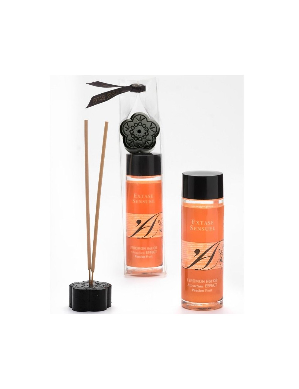 EXTASE SENSUEL FEROMON HOT OIL EFEITO DE ATRAÇÃO DE PAIXÃO EXTASE SENSUEL FEROMON HOT OIL EFEITO DE ATRAÇÃO DE PAIXÃO