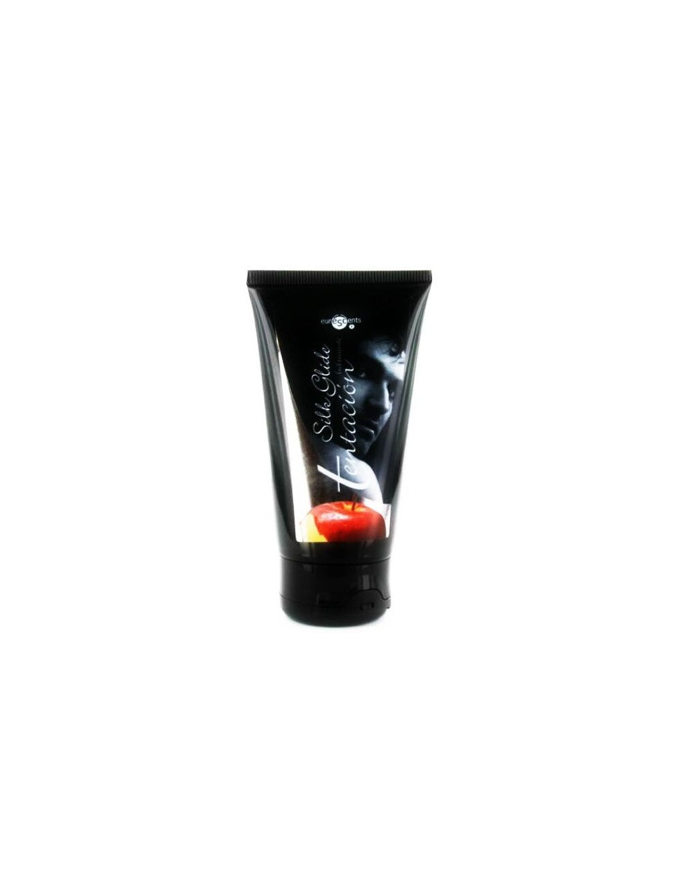 TENTACION LUBRICANTE CON SABOR A CARAMELO 75ML TENTACION LUBRICANTE CON SABOR A CARAMELO 75ML