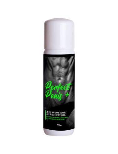 PERFECT PENIS - PENIS ESTIMULATING CREAM 125ML