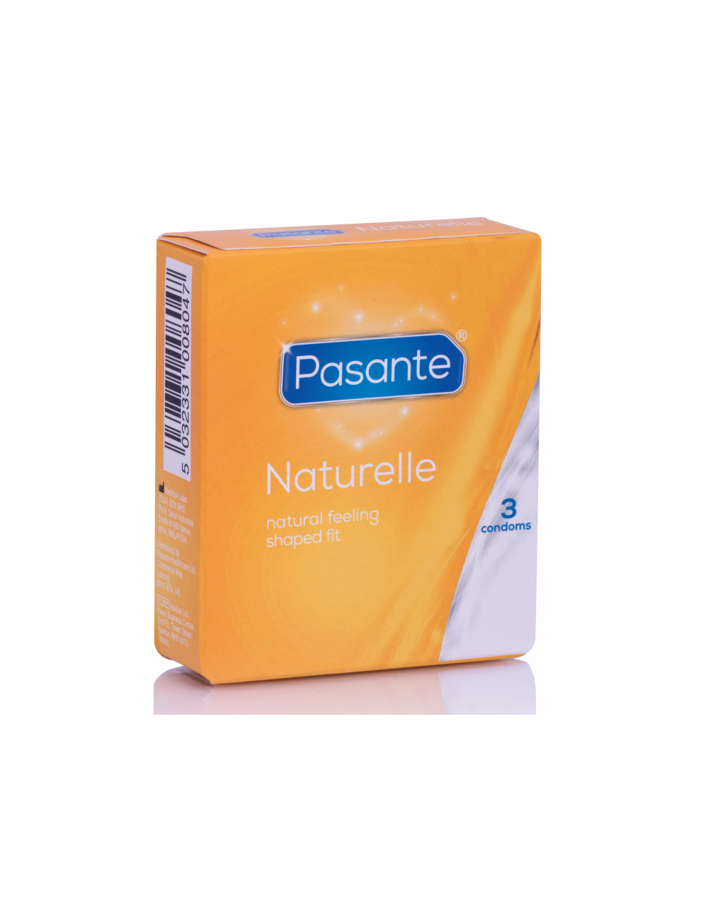 CONDOMÍNIO PASANTE NATURELLE 3 PACOTE CONDOMÍNIO PASANTE NATURELLE 3 PACOTE