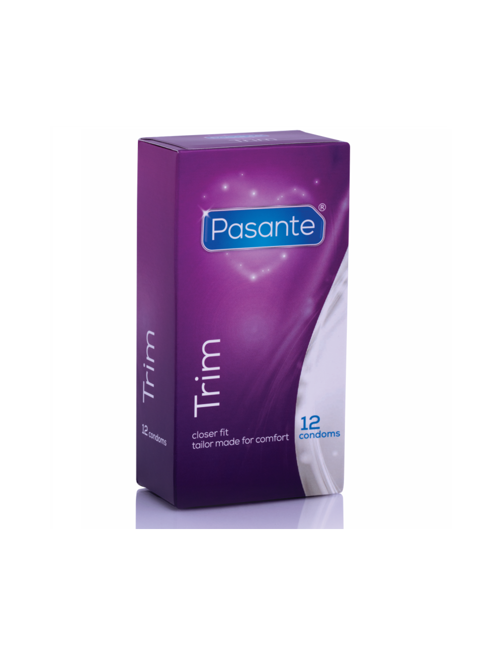 PRESERVATIVOS MS DE APARELHO FINO ATRAVÉS DE 12 UNIDADES PRESERVATIVOS MS DE APARELHO FINO ATRAVÉS DE 12 UNIDADES