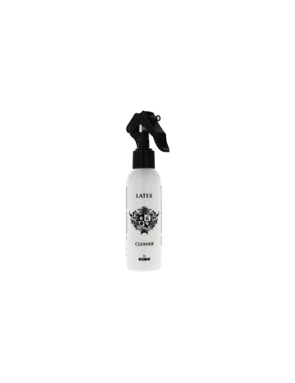 EROS FETISH LINE LATEX CLEANER 150 ML