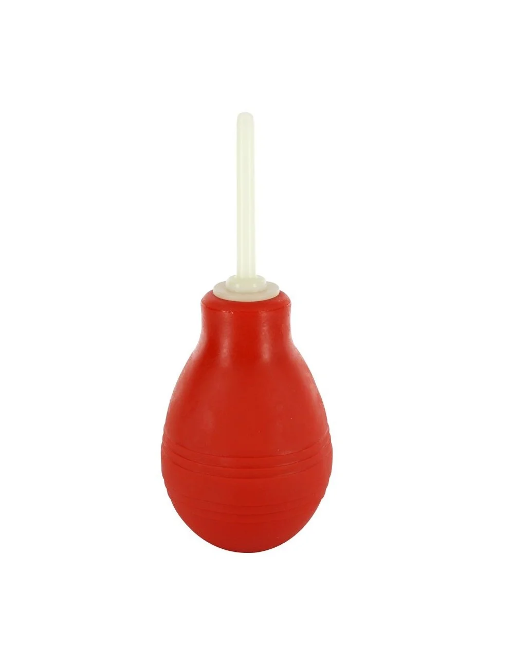 SEVENCREATIONS PERA ANAL CLEANING SEVENCREATIONS PERA ANAL CLEANING