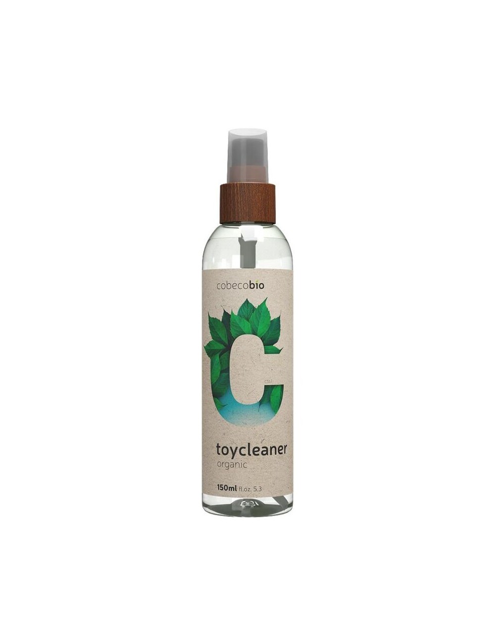 COBECO BIO LIMPADOR DE BRINQUEDOS ORGÂNICO 150 ML /pt/de/fr/es/it/nl/ COBECO BIO LIMPADOR DE BRINQUEDOS ORGÂNICO 150 ML /pt/de/fr/es/it/nl/