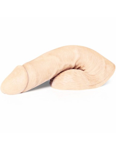 FLESHLIGHT MR. LIMPY GRANDE CARNE