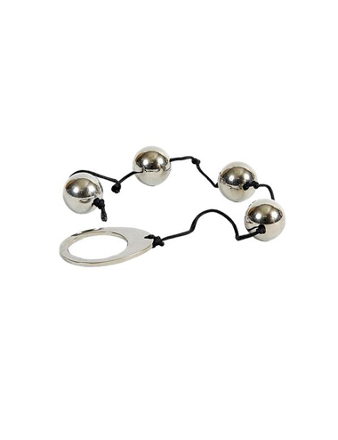 ESPINHAS DURAS DE METAL 4 20 MM