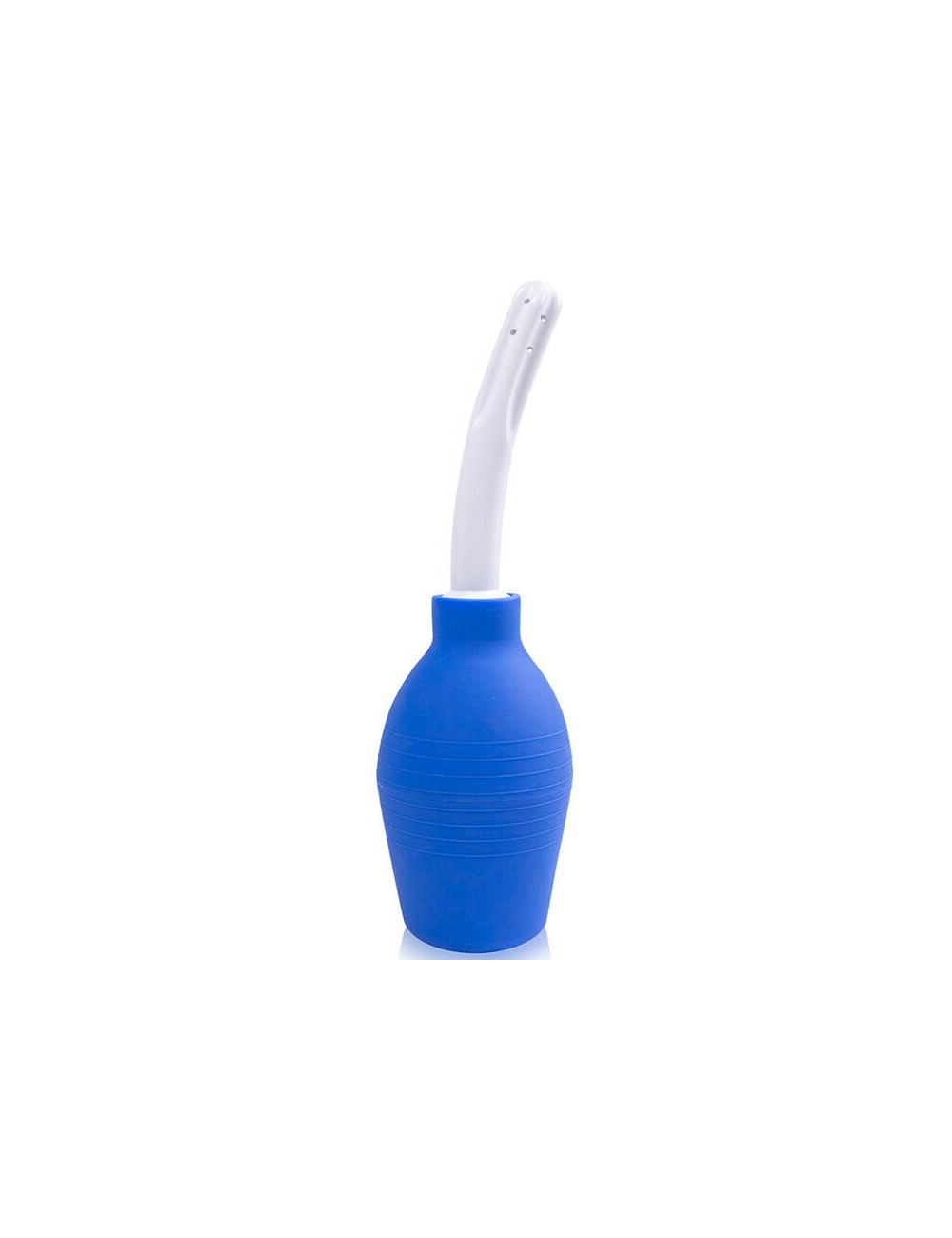 FORMA DE GARRAFA DE ENEMA ANAL FETICHE OHMAMA FORMA DE GARRAFA DE ENEMA ANAL FETICHE OHMAMA