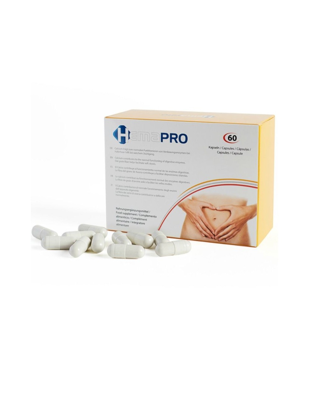 HEMAPRO PILLS PILLS PARA HEMORRIODES TRATAMENTO HEMAPRO PILLS PILLS PARA HEMORRIODES TRATAMENTO