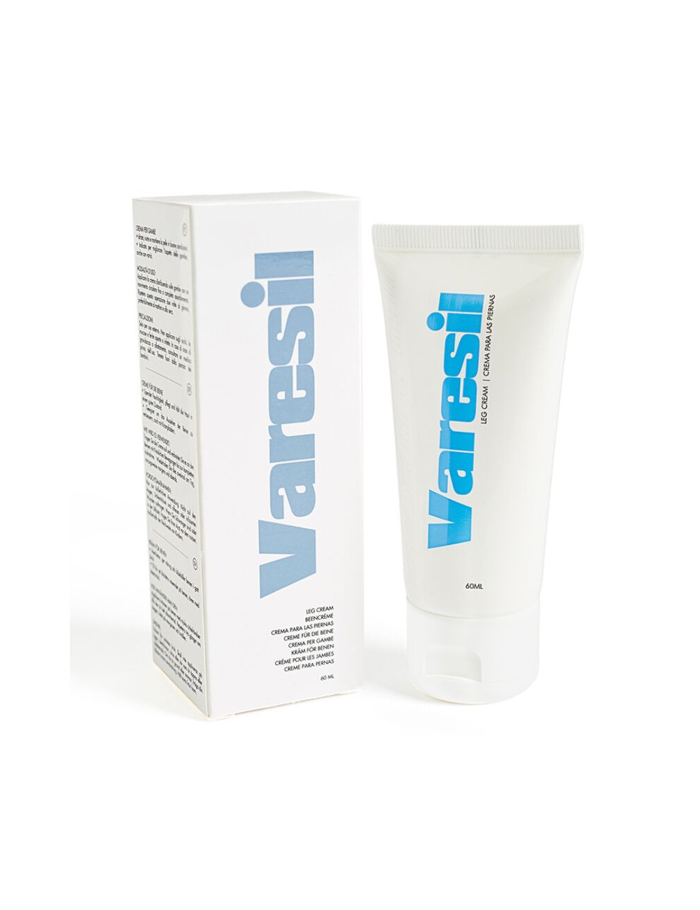 TRATAMENTO COM VARESIL CREAM PARA VARICOSE VEINS TRATAMENTO COM VARESIL CREAM PARA VARICOSE VEINS