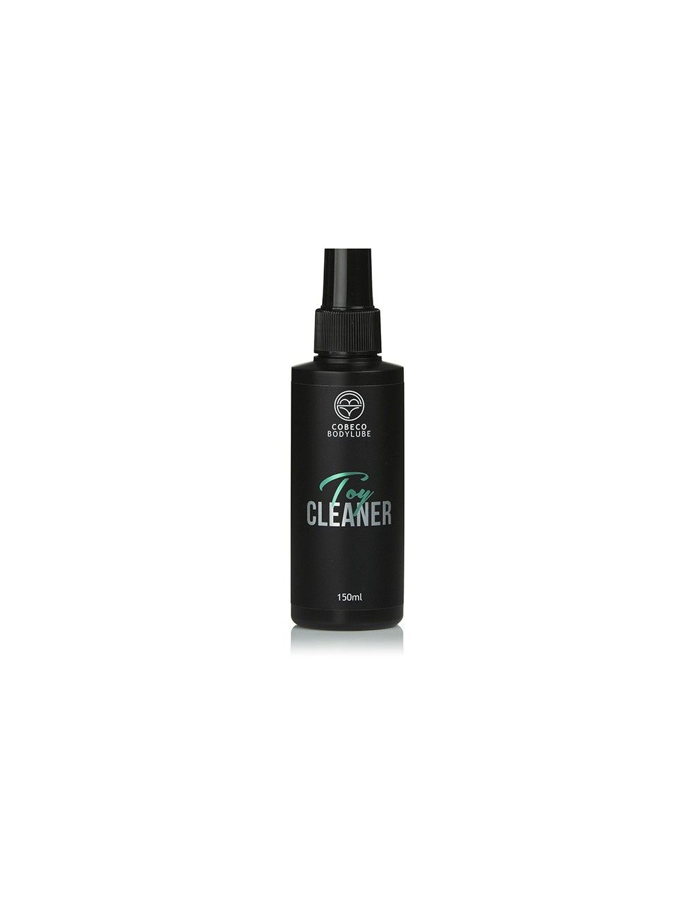 LIMPADOR DE BRINQUEDOS COBECO 150ML /pt/de/fr/es/it/nl/ LIMPADOR DE BRINQUEDOS COBECO 150ML /pt/de/fr/es/it/nl/