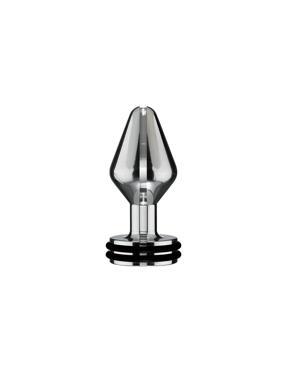 ELECTRASTIM MIDI ELECTRO BUTT ANAL PLUG S ELECTRASTIM MIDI ELECTRO BUTT ANAL PLUG S