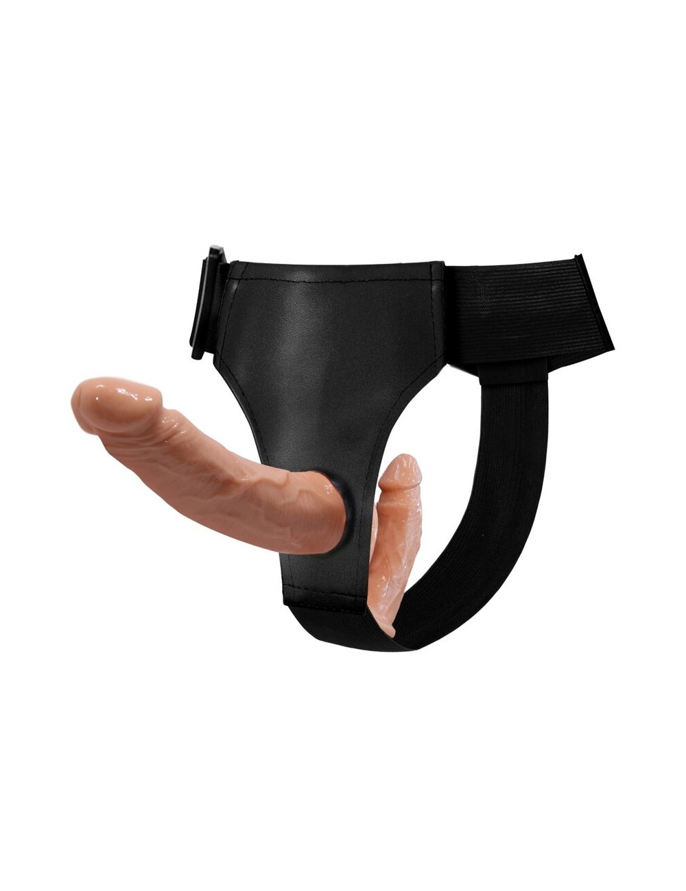 BAILE ULTRA APAIXONADO ARNÊS DILDOS CORREIA DUPLA NA BAILE ULTRA APAIXONADO ARNÊS DILDOS CORREIA DUPLA NA