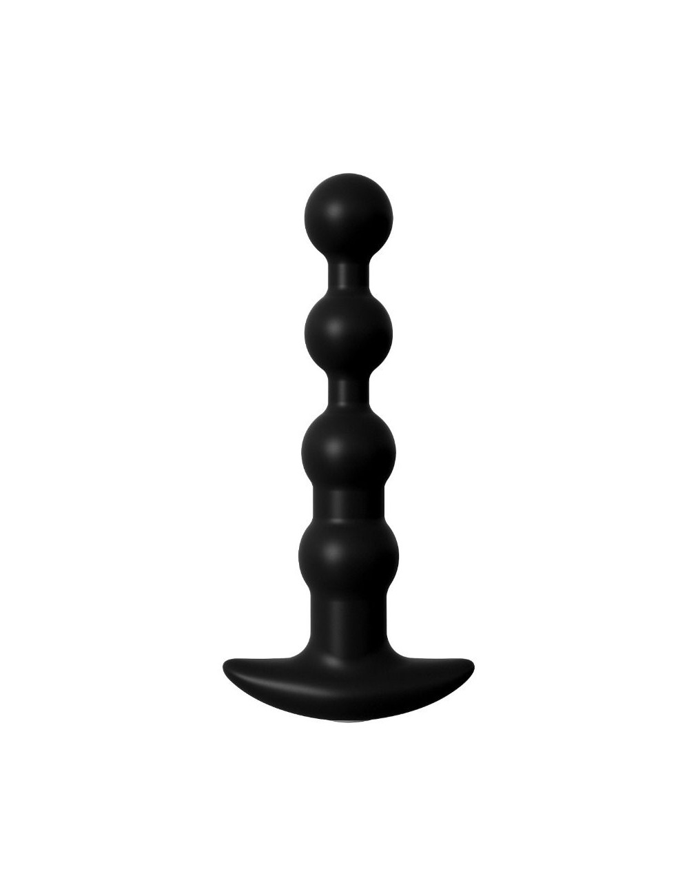 COLEÇÃO ANAL FANTASY ELITE GRÂNULOS ANAIS RECARREGÁVEIS COLEÇÃO ANAL FANTASY ELITE GRÂNULOS ANAIS RECARREGÁVEIS