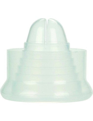 MANGA DA BOMBA DE SILICONE UNIVERSAL