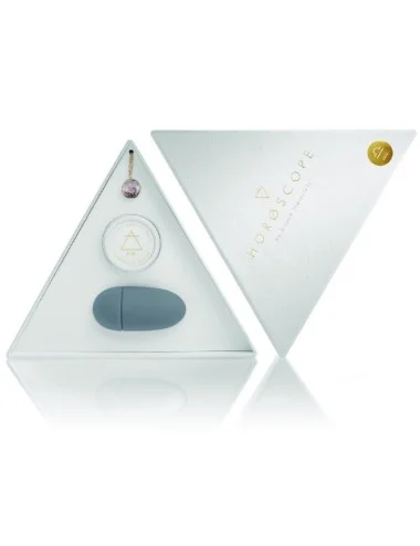 BIJOUX INDISCRETS HOROSCOPE BOX LIBRA