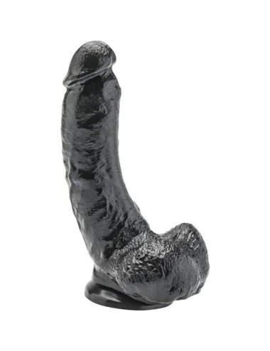 CAIA NA REAL - DILDO 20