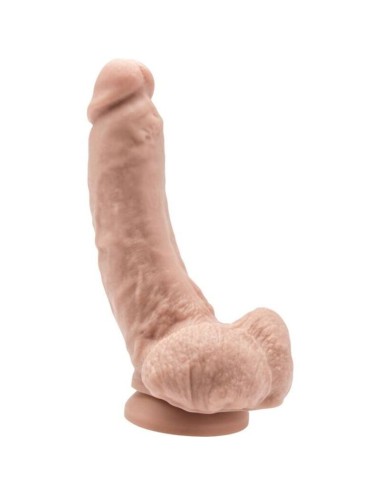 CAIA NA REAL - DILDO 20